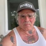 Jackson Gilbert - @jacksongilbert565 - Instagram