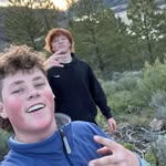 Jackson Gilbert - @jackson_gilbert08 - Instagram