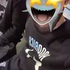 Jackson Gilbert - @ft.jackson1 - TikTok