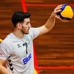Jackson Gilbert - @j8gilbert - Instagram