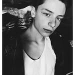 Jackson GILBERT - @jack_gillbert - Instagram