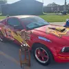 Jackson Gilbert - @jackson.gilbert70 - TikTok