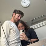Jackson Kevin Gilbert - @jackson_gilbert27 - Instagram