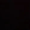 Jackson.Gilbert - @.jackson.gilbert - TikTok