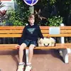 _jackson.gilliam - @_jackson.gilliam - TikTok