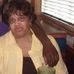 Essie Jackson Gilliam - Facebook