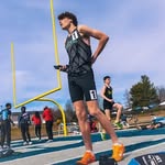 Jackson Gilliam - @jackson_gilliam21 - Instagram