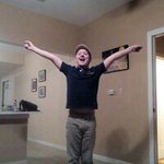 Jackson Gilliam - @gilliamjackson - Instagram