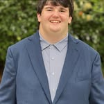 Jackson gilliam - @jtrain_94 - Instagram