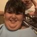 Jackson Gilliam - Facebook