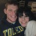 Jackson Gilliam - Facebook