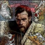 Jackson Gilliam - @obi__wan__cannoli__ - Instagram