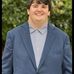 Jackson Gilliam - Facebook