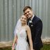 Jackson Gilliam - Facebook