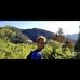Jackson Gilliam - Facebook