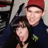 Jackson Gilliam - @jacksongilliam - TikTok