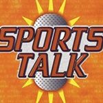 Jackson Gilliam - @sports.talk_23 - Instagram