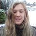 Jackson Gilliam - Facebook