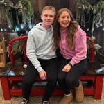 Jackson Gilliam - @jgilly1209 - Instagram