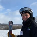Jackson Gilliam - @jackson.g95 - Instagram