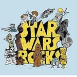 Jackson Gilliam - @jgilliam792 - Instagram