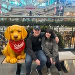 Jackson Gilliam - @_jacksongilliam_ - Instagram
