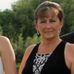 Janice Jackson-Gilliam - Facebook