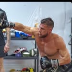 Jax G - @gilliam.jackson - Instagram