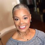 Lynn Gilliam Jackson - @lynngilliamjackson - Instagram