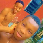 Godwin Jackson - @jacksongodwin311 - Instagram
