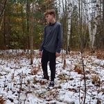 JACKSON - @jackson.godwin_ - Instagram