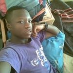 Jackson Godwin - @jackson.godwin.545 - Instagram