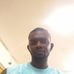 Jackson Godwin - Facebook