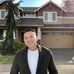 Jackson Godwin - Facebook