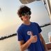 Jackson Godwin - Facebook