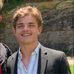 Jackson Godwin - Facebook