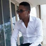 Jackson Godwin - @godwin8030 - Instagram