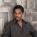 Jackson Godwin - @artgodwinking - Instagram