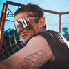 Jackson Godwin - @jackie_g02 - TikTok
