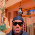Jackson Godwin - @cashmyfocus - Instagram