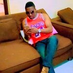 Jackson Godwin - @jackson.godwin.585 - Instagram
