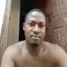 Jackson Godwin - Facebook