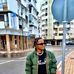 Jackson Godwin - Facebook
