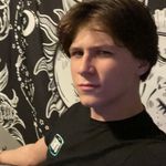 Jackson Godwin - @jacks_g46 - Instagram
