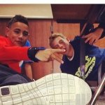 Jackson Godwin - @jackson_godwin - Instagram