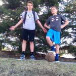 Jackson Godwin - @godwin.jackson - Instagram