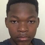 jackson godwin - @jacksongodwin2 - Instagram