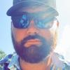 Jackson Godwin - @jacksongodwin3 - TikTok