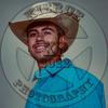 Jackson Godwin - @jacksongodwin - TikTok