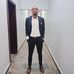 Jackson Godwin - Facebook